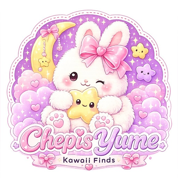 chepisyume